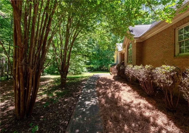 Photo 3 of Single family home for sale at 3010 Kari Brk Ln, Monroe, GA 30655 | MLS# 7793922 | Listing updated on 2026-08-20