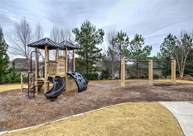 34th image of 218 Orchard Trl, Canton, GA 30115 | MLS# 7745252