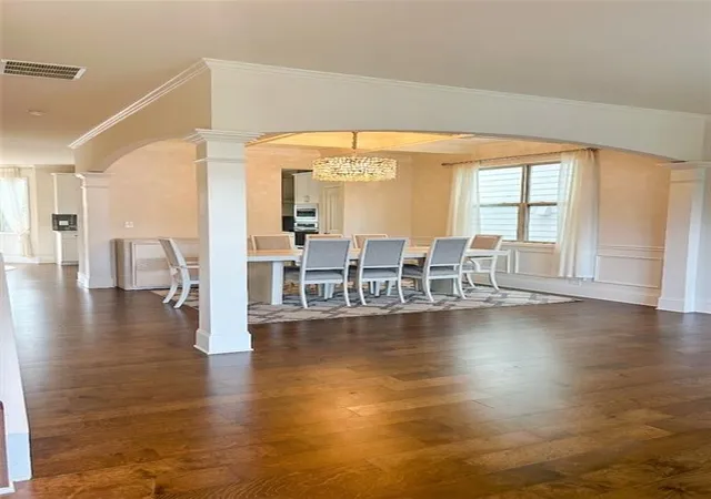 3rd image of 218 Orchard Trl, Canton, GA 30115 | MLS# 7745252