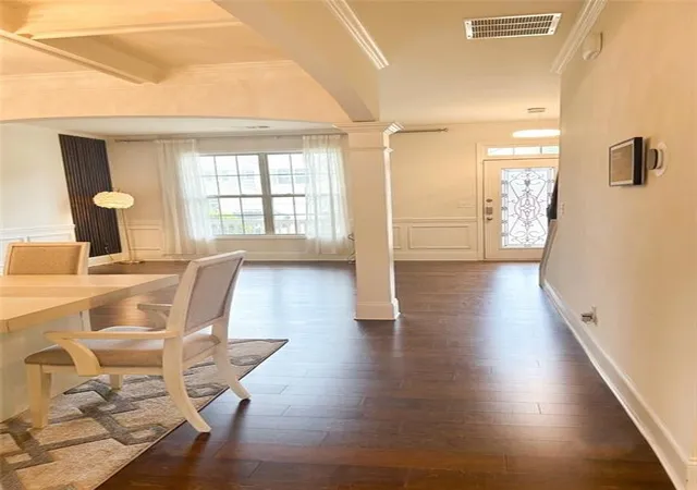 5th image of 218 Orchard Trl, Canton, GA 30115 | MLS# 7745252