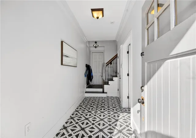 Photo 3 of Townhouse for sale at 1786 Dekalb Ave Ne, Atlanta, GA 30307 | MLS# 7715292 | Listing updated on 2026-08-05