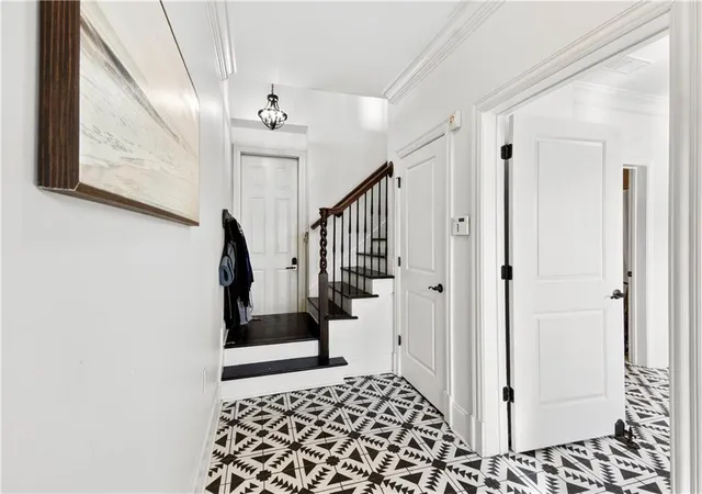 Photo 3 of Townhouse for sale at 1786 Dekalb Ave NE, Atlanta, GA 30307 | MLS# 7715292 | Listing updated on 2026-08-05