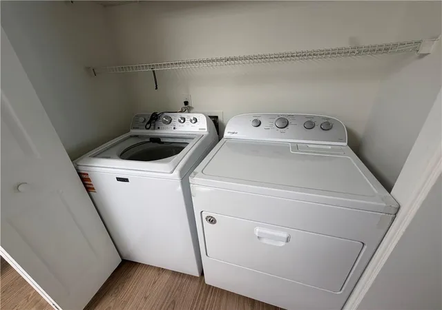 Photo 3 of Townhouse for sale at 6644 Ramsgate Wy, Norcross, GA 30093 | MLS# 7826045 | Listing updated on 2026-09-17
