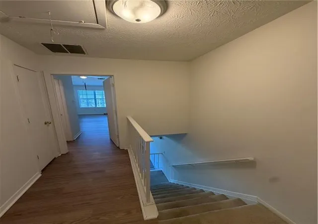 Photo 4 of Townhouse for sale at 6644 Ramsgate Wy, Norcross, GA 30093 | MLS# 7826045 | Listing updated on 2026-09-17