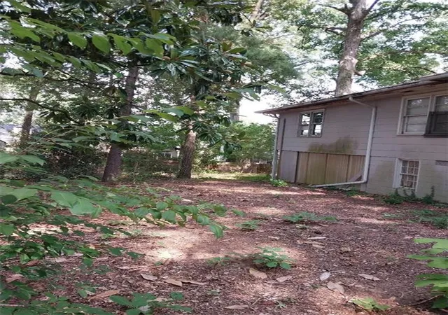 3rd image of 2672 Roswell Rd, Marietta, GA 30062 | MLS# 7824870