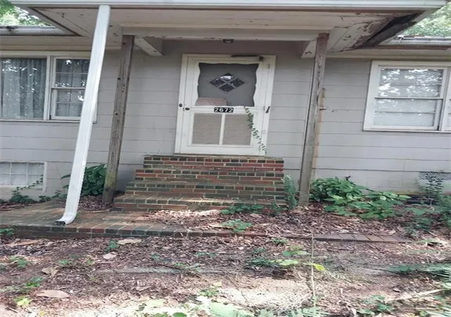 4th image of 2672 Roswell Rd, Marietta, GA 30062 | MLS# 7824870
