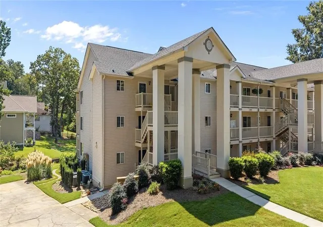 Photo 1 of Condo for sale at 706 Berry Ct, Villa Rica, GA 30180 | MLS# 7828437 | Listing updated on 2026-08-31
