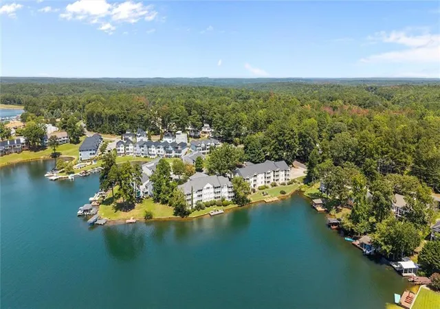 Photo 28 of Condo for sale at 706 Berry Ct, Villa Rica, GA 30180 | MLS# 7828437 | Listing updated on 2026-08-31