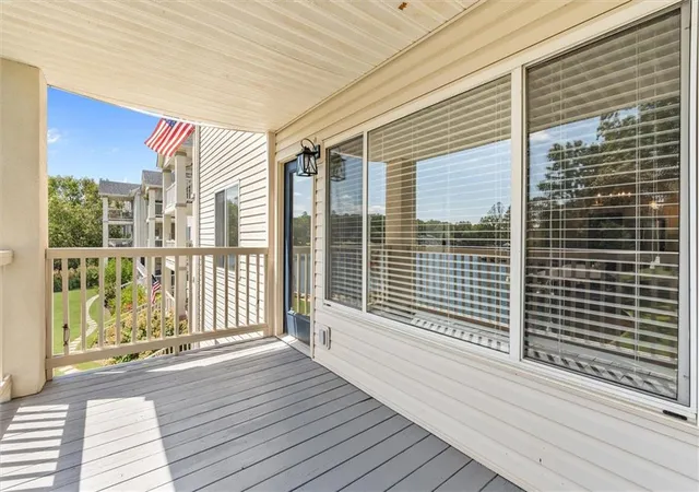 Photo 3 of Condo for sale at 706 Berry Ct, Villa Rica, GA 30180 | MLS# 7828437 | Listing updated on 2026-08-31