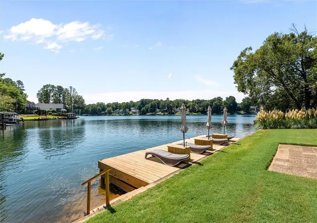 Photo 4 of Condo for sale at 706 Berry Ct, Villa Rica, GA 30180 | MLS# 7828437 | Listing updated on 2026-08-31