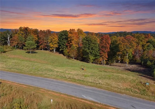 Photo 1 of Land for sale at 3 High River Rd, Ellijay, GA 30540 | MLS# 7860288 | Listing updated on 2026-10-29