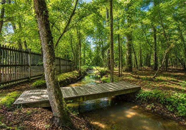 3rd image of 14 Nicklaus Dr Nw, Rome, GA 30165 | MLS# 7824875