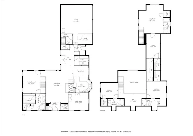 64th image of 14 Nicklaus Dr Nw, Rome, GA 30165 | MLS# 7824875