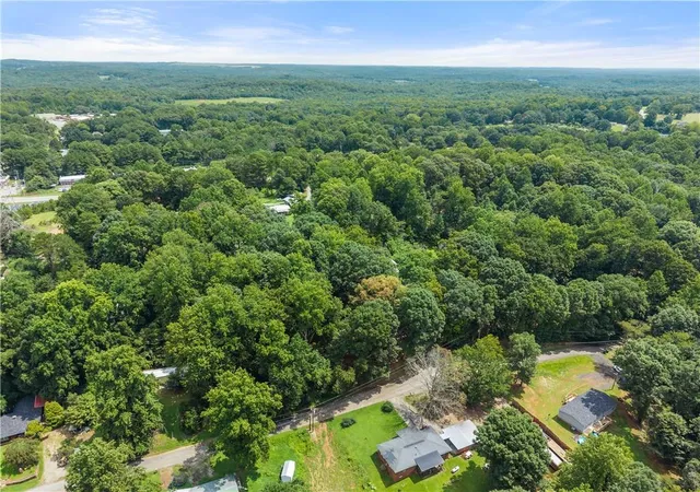 38th image of 210 Woodland St, Homer, GA 30547 | MLS# 7826194