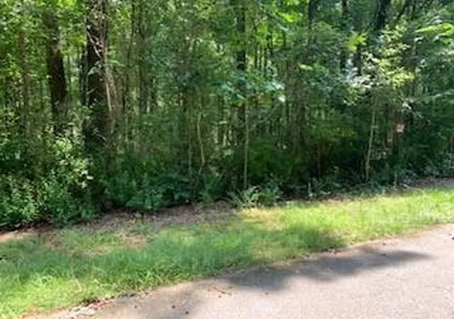 Photo 2 of Land for sale at 0 Willow Creek Rd, Fairburn, GA 30213 | MLS# 6922482 | Listing updated on 2026-07-26