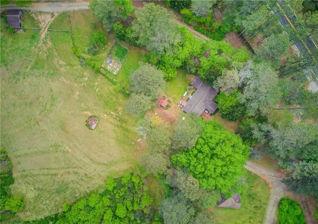 Photo 1 of Land for sale at 5692 Castleberry Rd, Cumming, GA 30040 | MLS# 7629600 | Listing updated on 2026-08-21