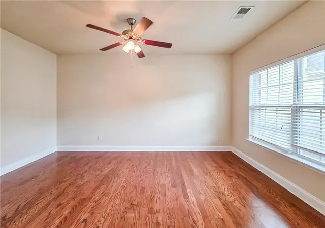 5th image of 1495 Rocky Shoals Ln, Suwanee, GA 30024 | MLS# 7775749