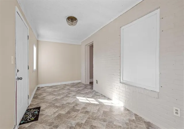 4th image of 2009 Baker Rd Nw, Atlanta, GA 30318 | MLS# 7812769