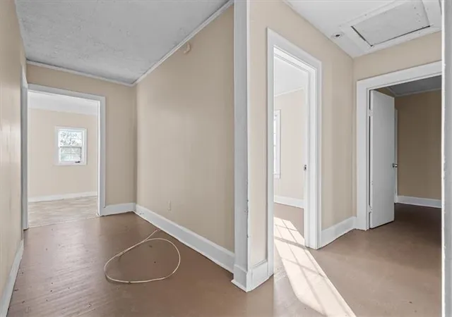 5th image of 2009 Baker Rd Nw, Atlanta, GA 30318 | MLS# 7812769