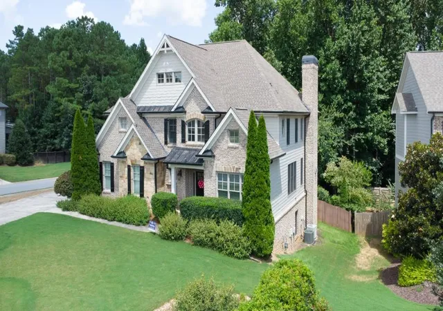 1st image of 6905 Concord Brook Ln, Cumming, GA 30028 | MLS# 7823477