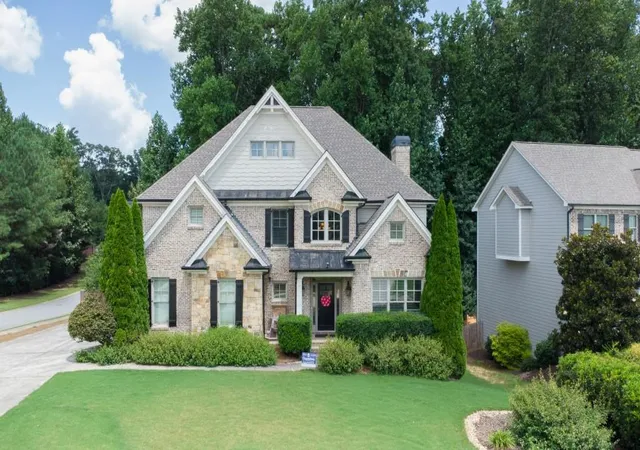 2nd image of 6905 Concord Brook Ln, Cumming, GA 30028 | MLS# 7823477