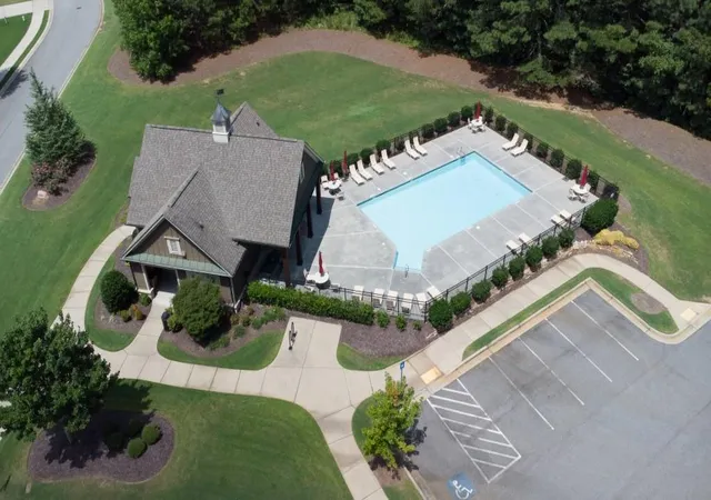 45th image of 6905 Concord Brook Ln, Cumming, GA 30028 | MLS# 7823477