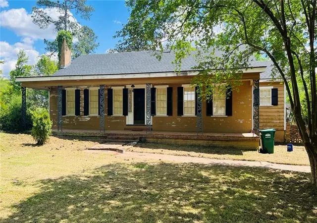Single family home for sale at None, Dawson, GA 39842 | MLS# 7373223 | Listing updated on 2024-12-01