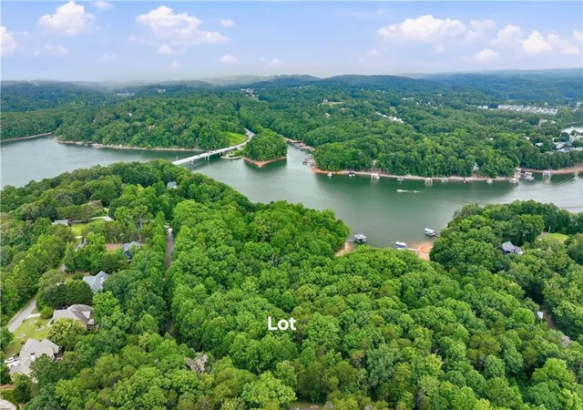 14th image of 5782 Ridgewater Cir, Gainesville, GA 30506 | MLS# 7806538
