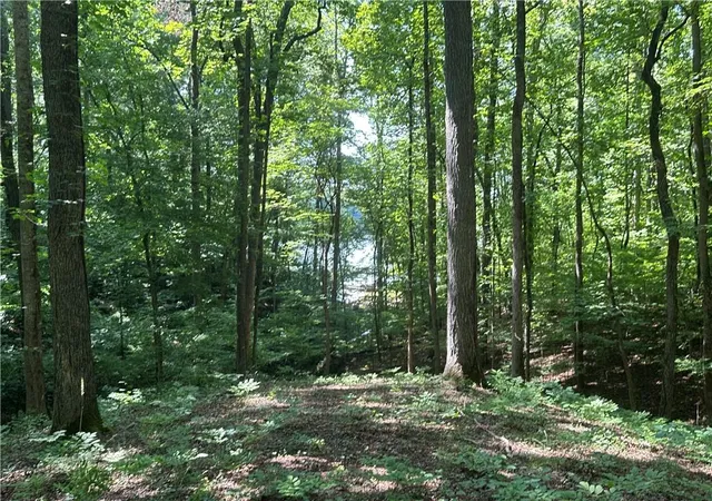 1st image of 5782 Ridgewater Cir, Gainesville, GA 30506 | MLS# 7806538