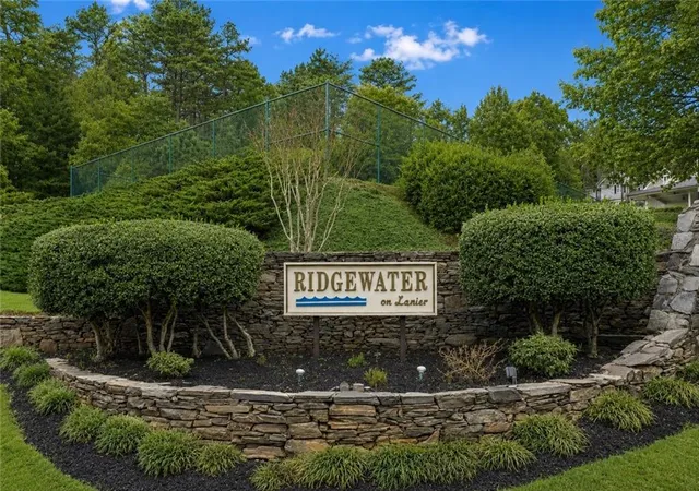 4th image of 5782 Ridgewater Cir, Gainesville, GA 30506 | MLS# 7806538