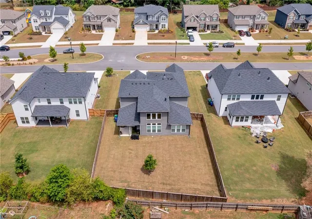 Photo 2 of Single family home for sale at 4233 Freight St, Tucker, GA 30084 | MLS# 7816283 | Listing updated on 2026-08-06