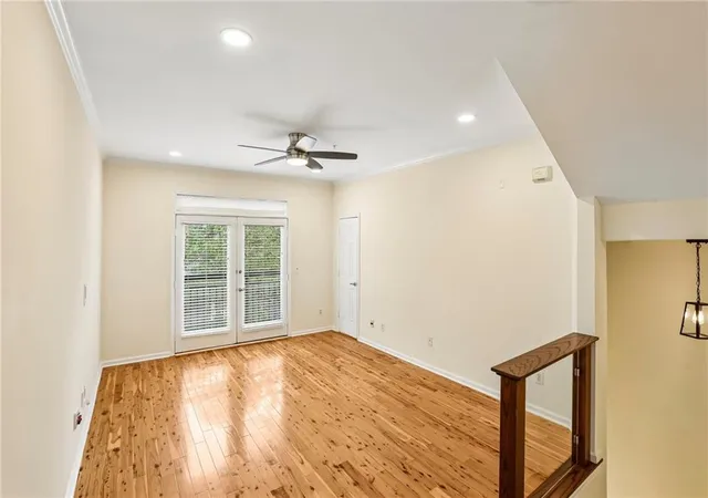 4th image of 4246 River Green Dr Nw #210, Atlanta, GA 30327 | MLS# 7809907