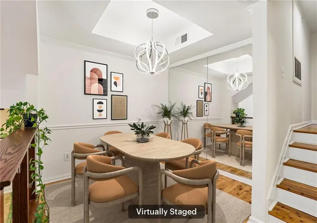 5th image of 4246 River Green Dr Nw #210, Atlanta, GA 30327 | MLS# 7809907