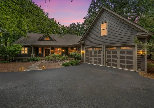 1st image of 1033 Quail Cove Dr, Jasper, GA 30143 | MLS# 7726821