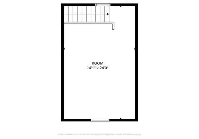 70th image of 1033 Quail Cove Dr, Jasper, GA 30143 | MLS# 7726821
