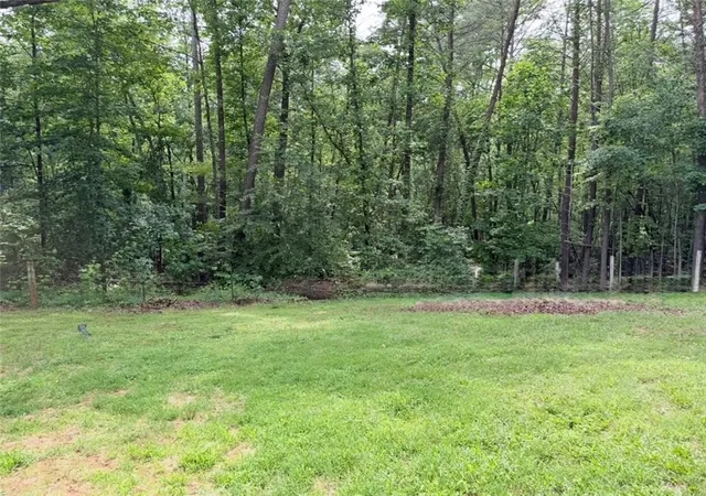 37th image of 227 Clarkesville Heights Dr, Clarkesville, GA 30523 | MLS# 7779600