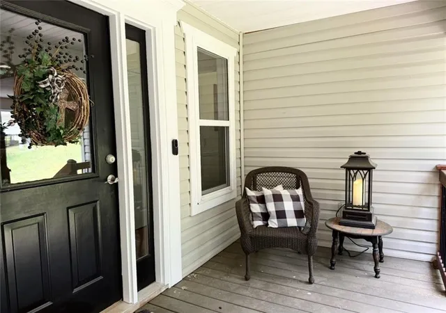 Photo 4 of Single family home for sale at 227 Clarkesville Hts Dr, Clarkesville, GA 30523 | MLS# 7779600 | Listing updated on 2026-08-26