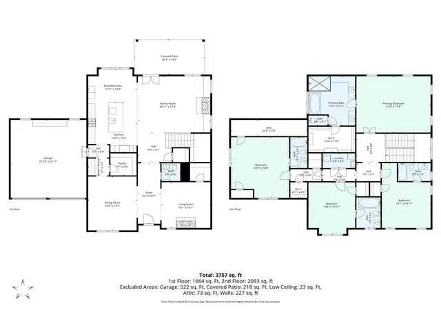 Photo 61 of Sale Pending at 4145 W Cooper Lake Dr Se, Smyrna, GA 30082 | MLS# 7813723 | Listing updated on 2026-08-24