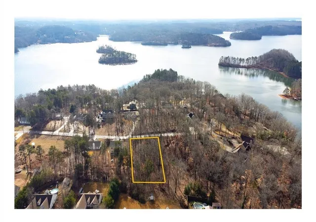 Homes for sale in Gainesville, GA | 3697 Cameron Cir, Gainesville, GA 30506 | MLS# 7800305