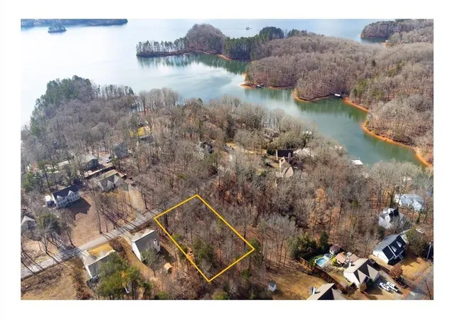 Homes for sale in Gainesville, GA | 3697 Cameron Cir, Gainesville, GA 30506 | MLS# 7800305