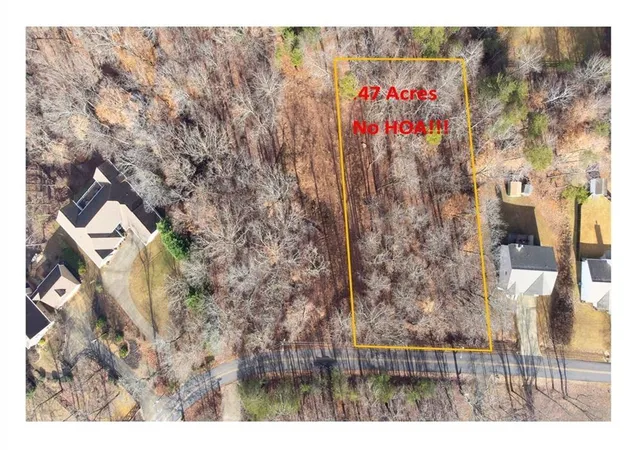 Homes for sale in Gainesville, GA | 3697 Cameron Cir, Gainesville, GA 30506 | MLS# 7800305