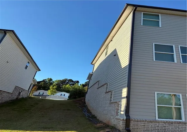29th image of 3120 Train St, Buford, GA 30519 | MLS# 7769570