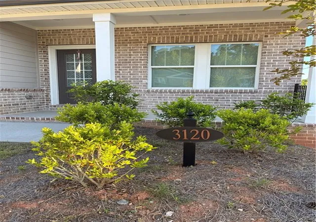 2nd image of 3120 Train St, Buford, GA 30519 | MLS# 7769570