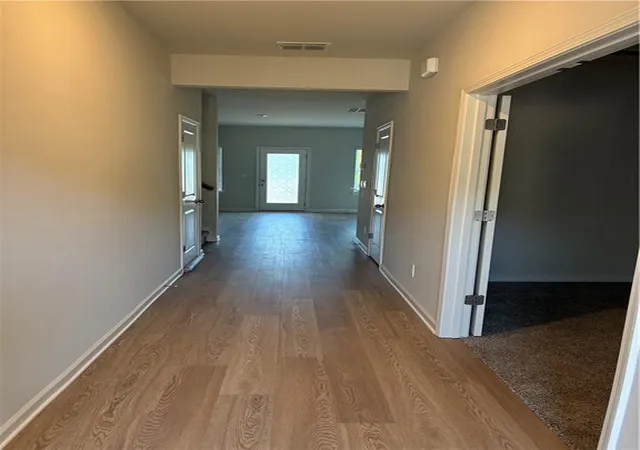 3rd image of 3120 Train St, Buford, GA 30519 | MLS# 7769570