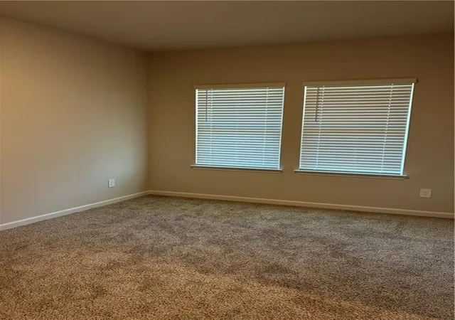 4th image of 3120 Train St, Buford, GA 30519 | MLS# 7769570