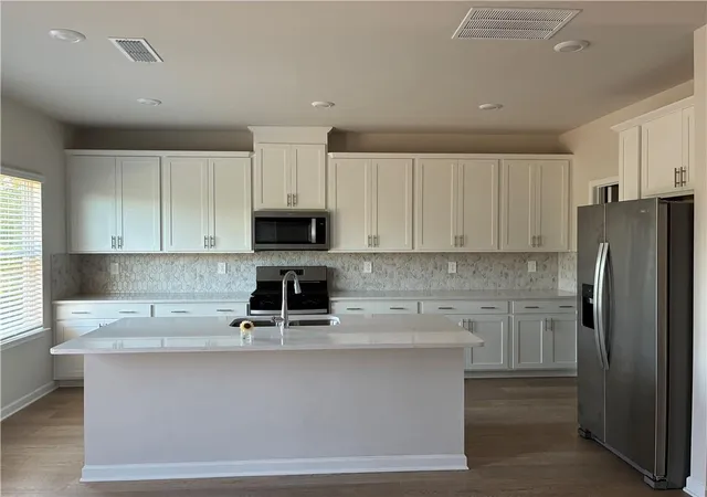 5th image of 3120 Train St, Buford, GA 30519 | MLS# 7769570