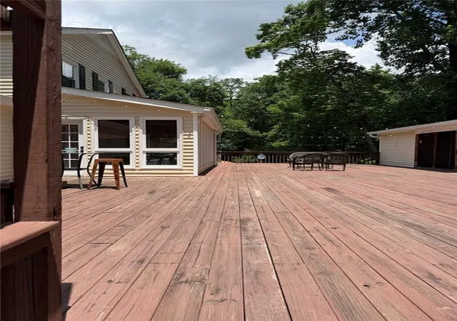 Photo 3 of Single family home for sale at 4104 Dinner Belle Ln, Cohutta, GA 30710 | MLS# 7780362 | Listing updated on 2026-08-14