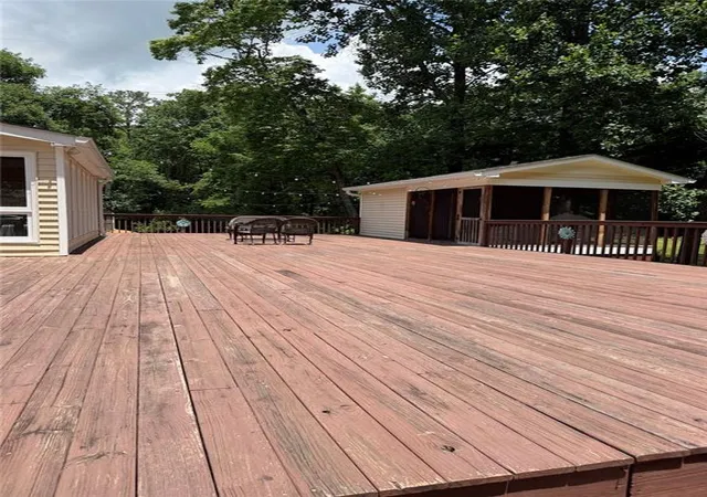 Photo 4 of Single family home for sale at 4104 Dinner Belle Ln, Cohutta, GA 30710 | MLS# 7780362 | Listing updated on 2026-08-14
