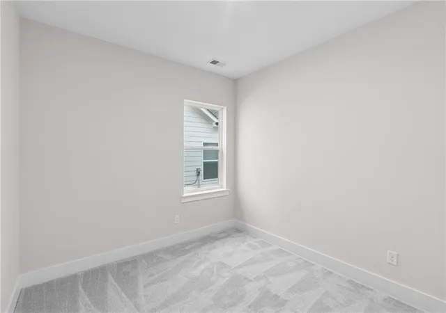 13th image of 242 Mill Chase Dr, Dallas, GA 30157 | MLS# 7779897