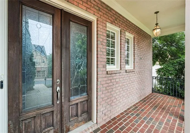Photo 3 of Single family home for sale at 3016 Haynes Cvs, Johns Creek, GA 30022 | MLS# 7769686 | Listing updated on 2026-08-30